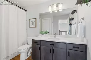 2058 Peak Pr Ln, Monument, CO 80132 - Photo 34