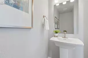 2058 Peak Pr Ln, Monument, CO 80132 - Photo 18