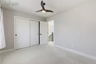 2058 Peak Pr Ln, Monument, CO 80132 - Photo 30