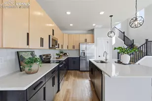 2058 Peak Pr Ln, Monument, CO 80132 - Photo 12