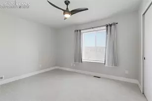 2058 Peak Pr Ln, Monument, CO 80132 - Photo 28