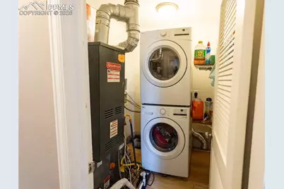 2535 Sonoma Drive, Colorado Springs, CO 80910 - Photo 18