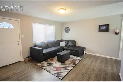 2535 Sonoma Drive, Colorado Springs, CO 80910 - Photo 4