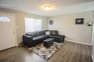 2535 Sonoma Dr, Colorado Springs, CO 80910 - Photo 4