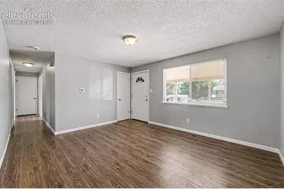 2535 Sonoma Drive, Colorado Springs, CO 80910 - Photo 6