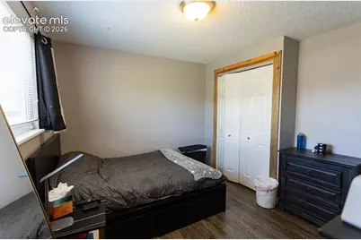 2535 Sonoma Drive, Colorado Springs, CO 80910 - Photo 12