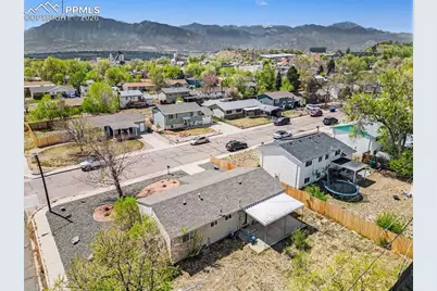 2535 Sonoma Drive, Colorado Springs, CO 80910 - Photo 22