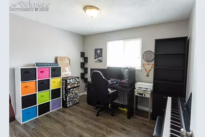 2535 Sonoma Drive, Colorado Springs, CO 80910 - Photo 14