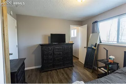 2535 Sonoma Drive, Colorado Springs, CO 80910 - Photo 12