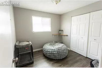 2535 Sonoma Drive, Colorado Springs, CO 80910 - Photo 16