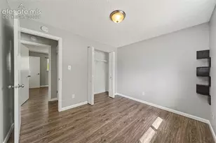 2535 Sonoma Dr, Colorado Springs, CO 80910 - Photo 12