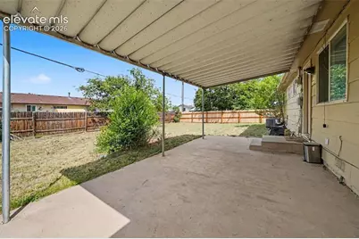 2535 Sonoma Drive, Colorado Springs, CO 80910 - Photo 18