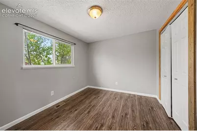 2535 Sonoma Drive, Colorado Springs, CO 80910 - Photo 14