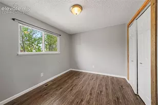 2535 Sonoma Dr, Colorado Springs, CO 80910 - Photo 14