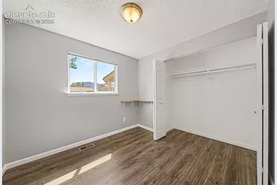 2535 Sonoma Drive, Colorado Springs, CO 80910 - Photo 16