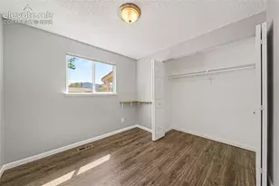 2535 Sonoma Dr, Colorado Springs, CO 80910 - Photo 16