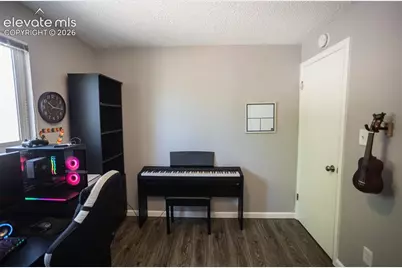 2535 Sonoma Drive, Colorado Springs, CO 80910 - Photo 16