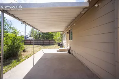 2535 Sonoma Drive, Colorado Springs, CO 80910 - Photo 20