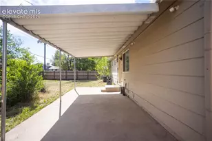 2535 Sonoma Dr, Colorado Springs, CO 80910 - Photo 20