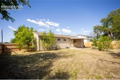 2535 Sonoma Drive, Colorado Springs, CO 80910 - Photo 20