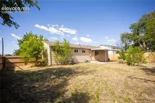 2535 Sonoma Dr, Colorado Springs, CO 80910 - Photo 20