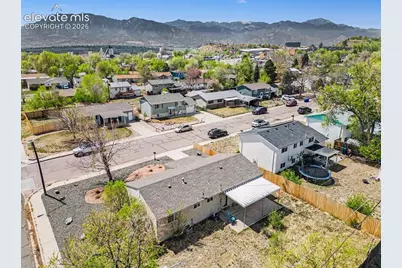 2535 Sonoma Drive, Colorado Springs, CO 80910 - Photo 22