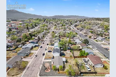 2535 Sonoma Drive, Colorado Springs, CO 80910 - Photo 24