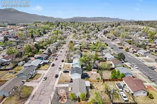 2535 Sonoma Dr, Colorado Springs, CO 80910 - Photo 24