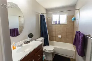 2535 Sonoma Dr, Colorado Springs, CO 80910 - Photo 18