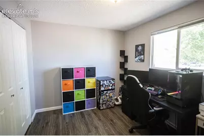 2535 Sonoma Drive, Colorado Springs, CO 80910 - Photo 14