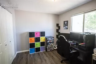 2535 Sonoma Dr, Colorado Springs, CO 80910 - Photo 14