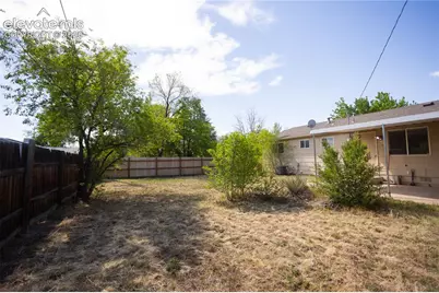 2535 Sonoma Drive, Colorado Springs, CO 80910 - Photo 22