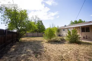 2535 Sonoma Dr, Colorado Springs, CO 80910 - Photo 22