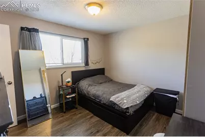 2535 Sonoma Drive, Colorado Springs, CO 80910 - Photo 10