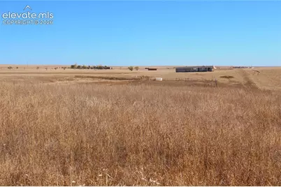 35520 Bowen Road, Yoder, CO 80864 - Photo 14