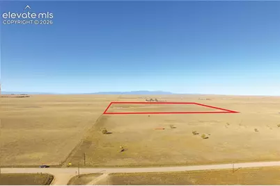 35520 Bowen Road, Yoder, CO 80864 - Photo 20