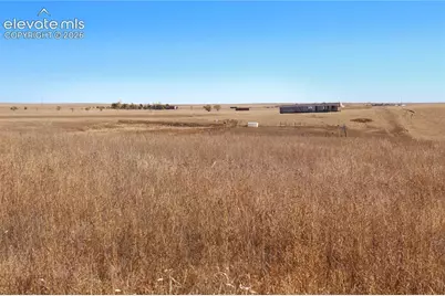 35520 Bowen Road, Yoder, CO 80864 - Photo 6