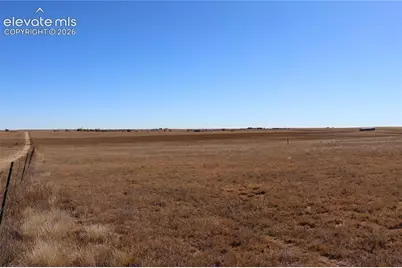 35520 Bowen Road, Yoder, CO 80864 - Photo 8