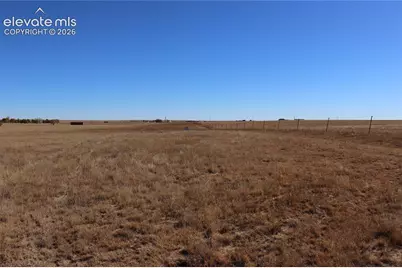 35520 Bowen Road, Yoder, CO 80864 - Photo 16