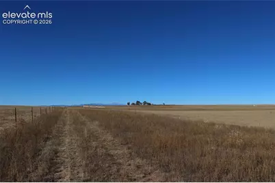 35520 Bowen Road, Yoder, CO 80864 - Photo 18