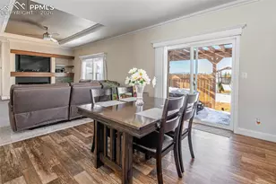 22044 O'Steen Ct, Calhan, CO 80808 - Photo 8