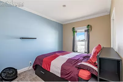 22044 Osteen Court, Calhan, CO 80808 - Photo 18