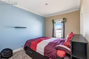 22044 O'Steen Ct, Calhan, CO 80808 - Photo 18