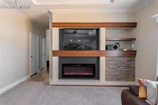 22044 O'Steen Ct, Calhan, CO 80808 - Photo 6