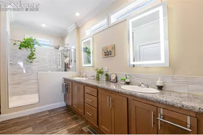 22044 Osteen Court, Calhan, CO 80808 - Photo 14