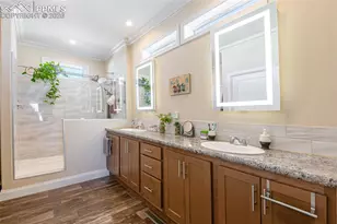 22044 O'Steen Ct, Calhan, CO 80808 - Photo 14