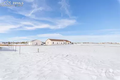 22044 Osteen Court, Calhan, CO 80808 - Photo 28