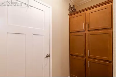 22044 Osteen Court, Calhan, CO 80808 - Photo 16