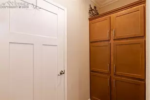 22044 O'Steen Ct, Calhan, CO 80808 - Photo 16