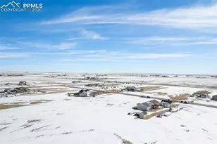 22044 O'Steen Ct, Calhan, CO 80808 - Photo 34